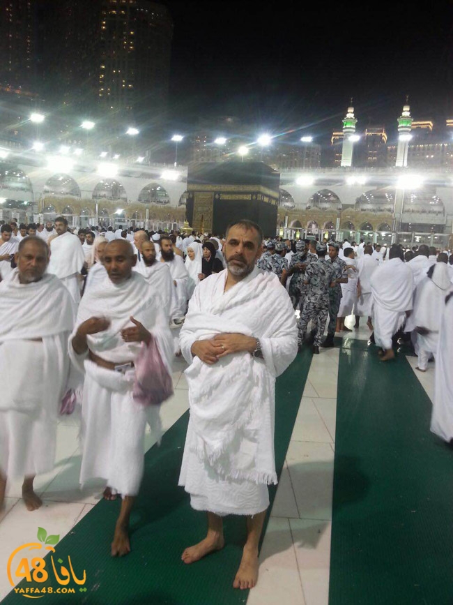 mo3tmren yaffaja (11).JPG